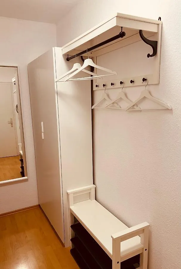 Ferienwohnung Studio Loisachtal Garmisch-Partenkirchen Deutschland